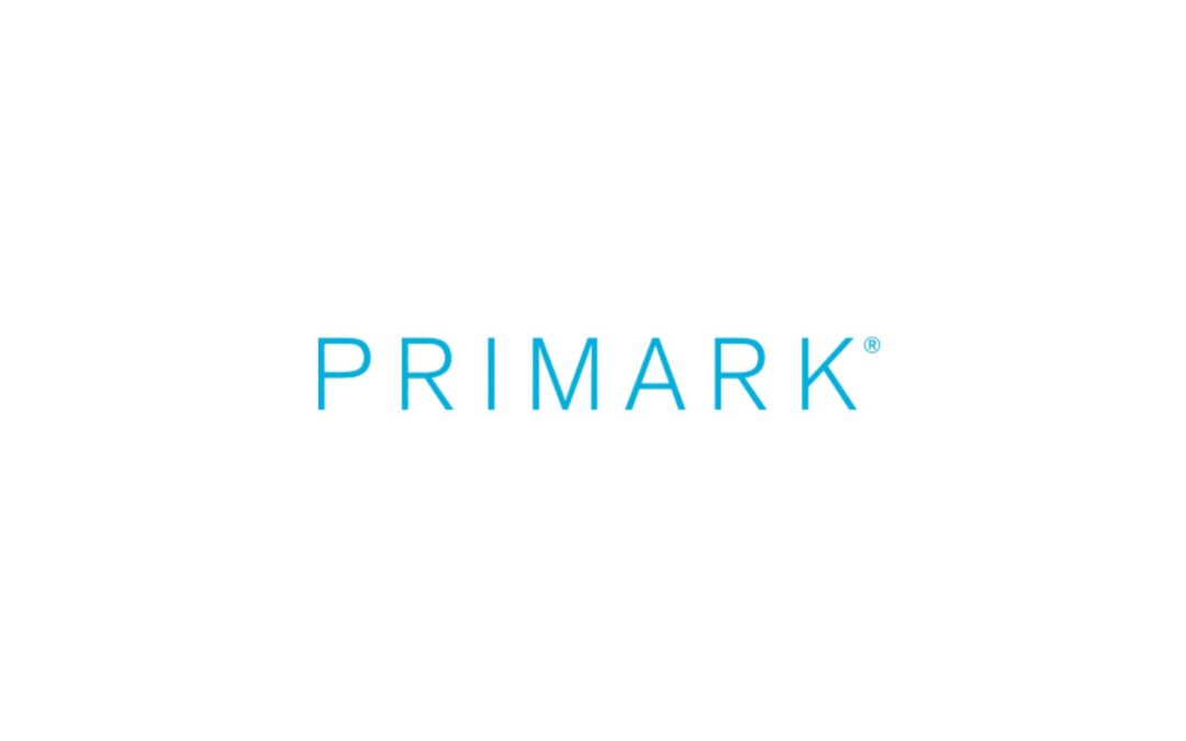 Primark, Bluewater SC, London