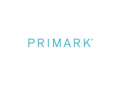 Primark, Bluewater SC, London