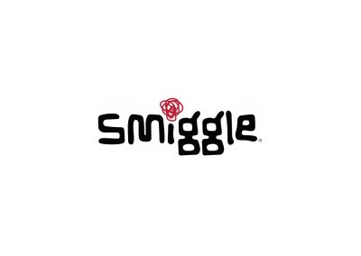 Smiggle, Various Locations 30+ stores