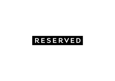 Reserved, Oxford Street