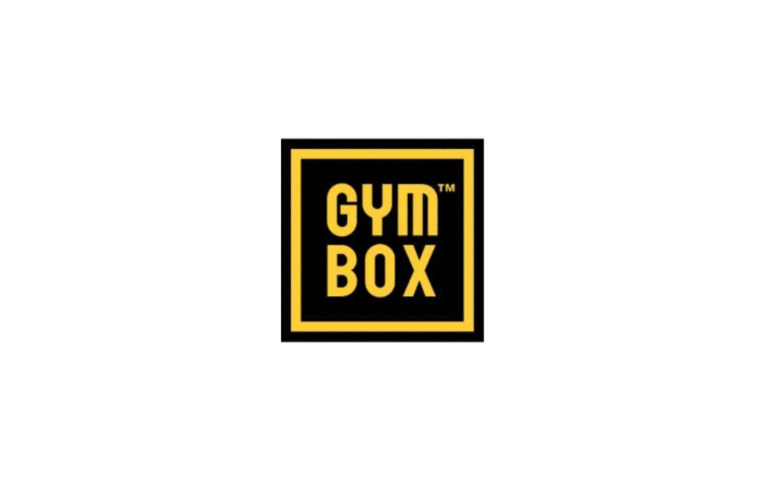 Gym Box – Various Locations