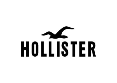 Hollister Westfield White City