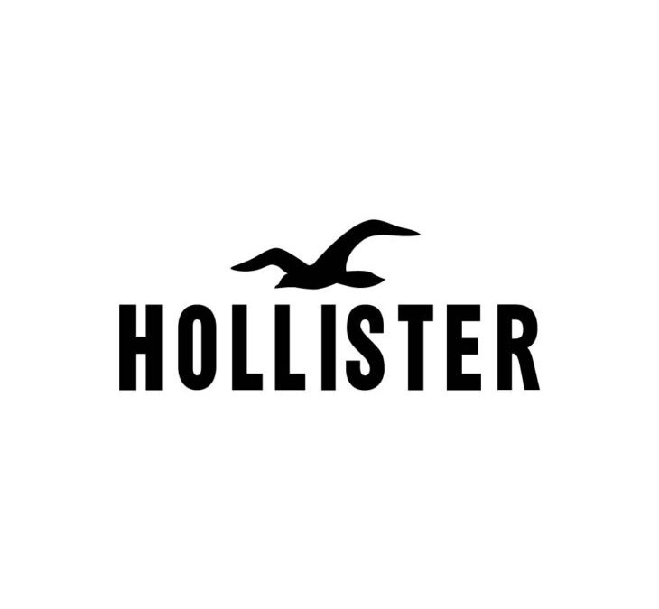 Hollister Westfield White City