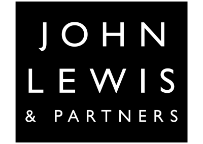 John Lewis – Edinburgh