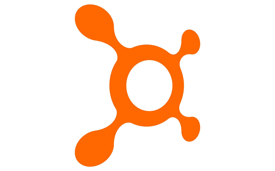 Orangetheory Fitness Altrincham & Bromley
