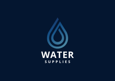 Water Supplies