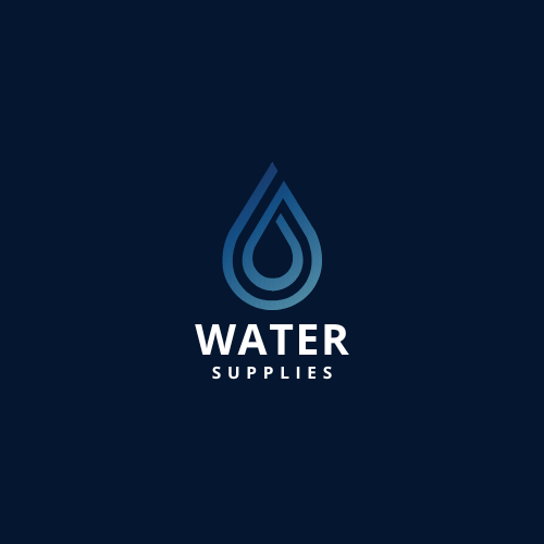 Water Supplies