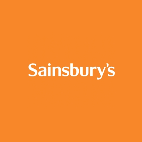 Sainsbury’s Various New Build Supermarkets
