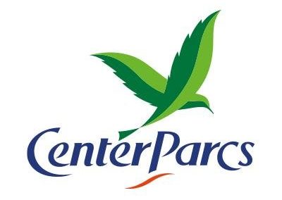 Center Parcs – Longleat