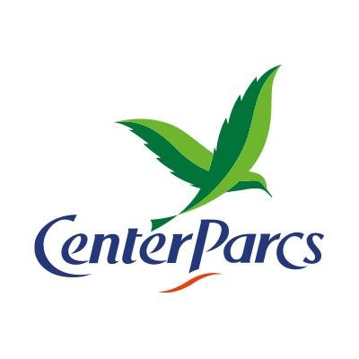 Center Parcs – Longleat