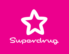 Superdrug Various Stores