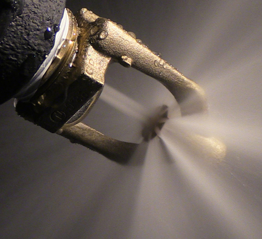AdobeStock_230952830_Preview Water Mist Fire Suppression