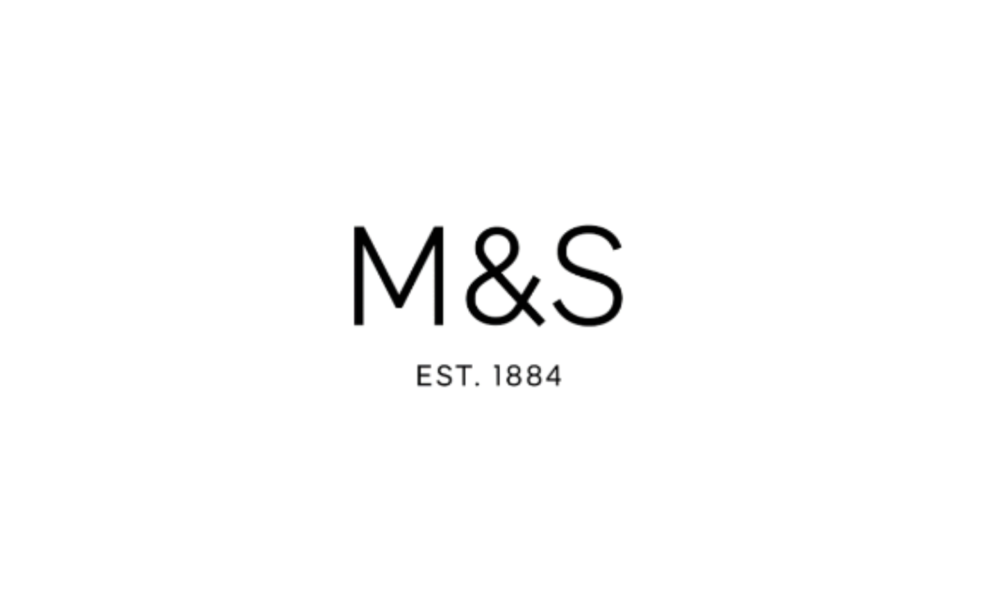 M&S Kingsley Village, Cornwall