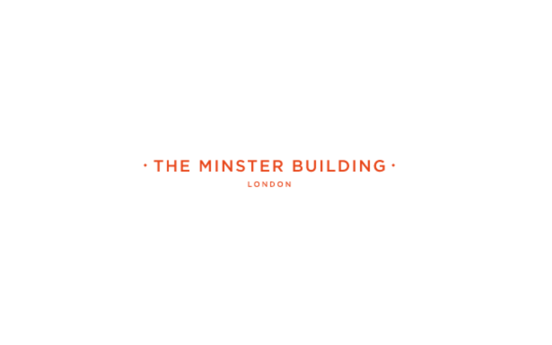 Minster Building – London