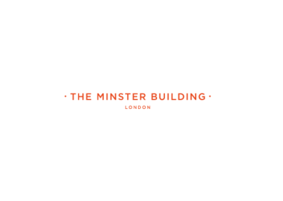 Minster Building – London